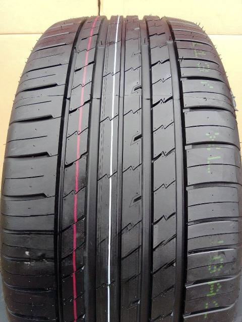 Roadking Argos RS01+ 295/40R21 111Y