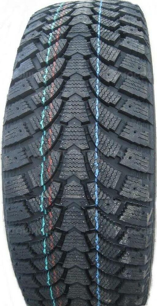 Antares Grip 60 Ice 225/55R18 98T