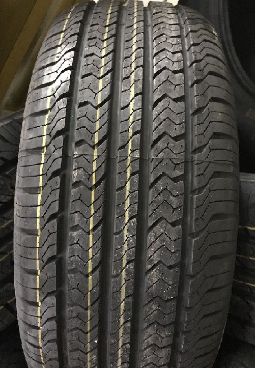 Viatti Strada 2 V-134 215/55R17 98W