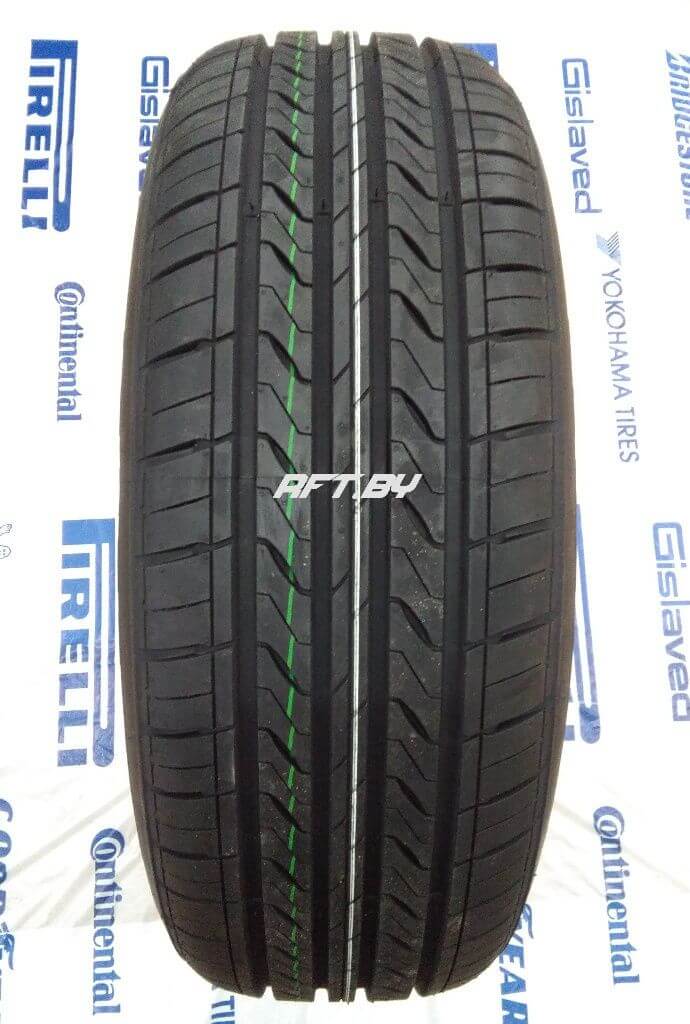 Landsail LS 288 205/70R14 98H XL