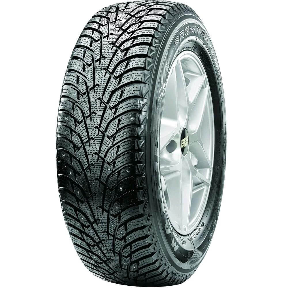 Maxxis Bravo Series AT-771 265/70R16 112T
