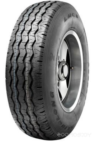 LEAO Radial 666 225/70R15C 112/110R