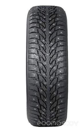 Ikon Tyres Autograph Ice 9 295/40R21 111T