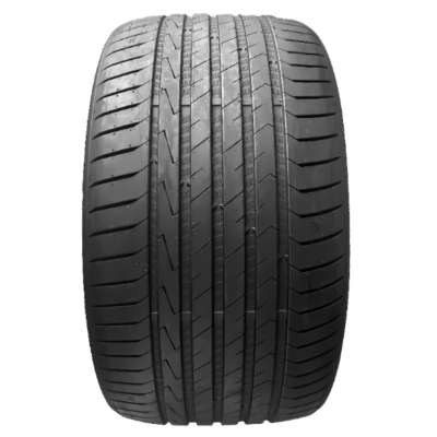 Rauffan Avantar R7 275/50R20 113Y