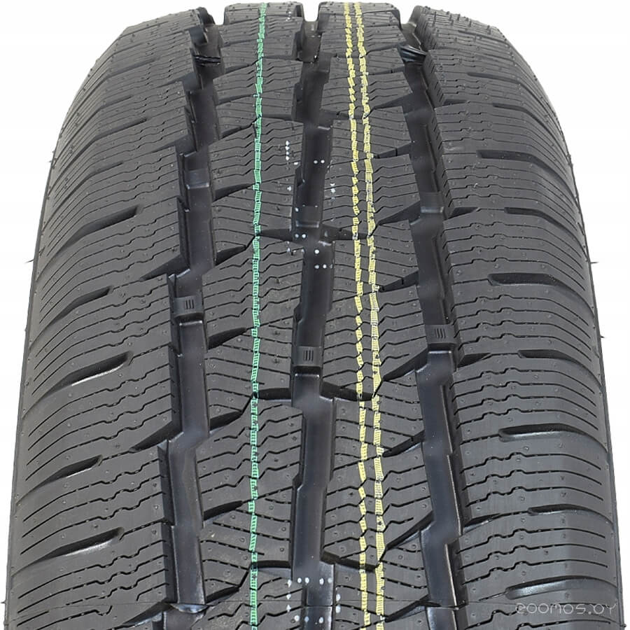 iLink WINTER IL989 225/75R16C 116/114R