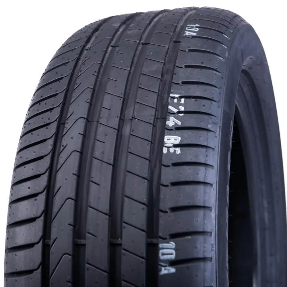 Pirelli Scorpion 235/55R19 101T