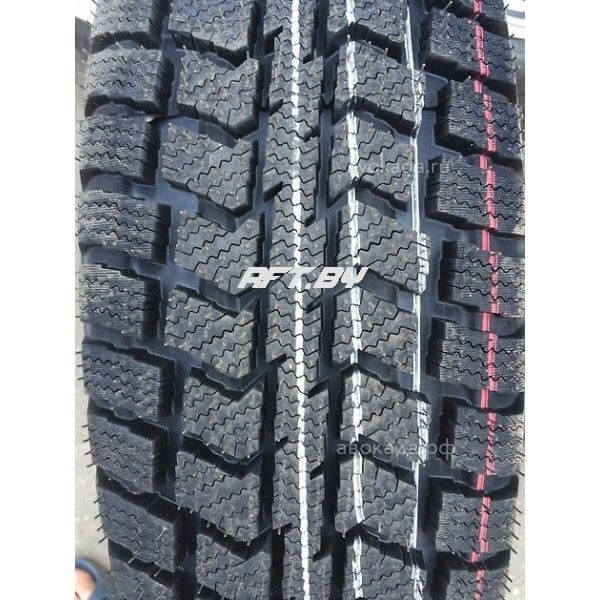 Viatti Vettore Brina V-525 215/75R16 116/114R