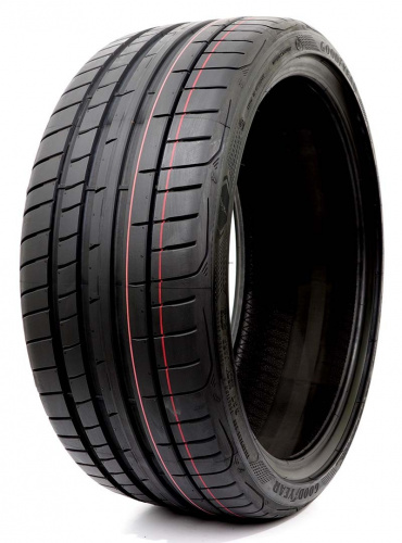 Goodyear Eagle F1 SuperSport 245/35 R19 93Y