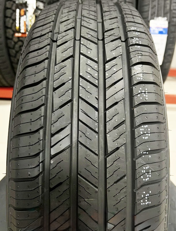 Sailun Turismo SV57 275/70R16 114T