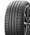 Michelin PILOT SPORT S 5 285/40R20 111 Y