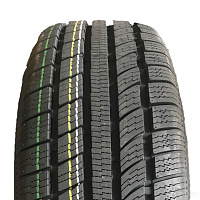 Hifly All-Turi 221 225/55R18 98V