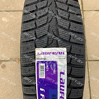 Laufenn I Fit Ice LW 71 225/60 R17 99T