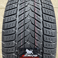Arivo Winmaster ProX ARW5 295/40R21 111H