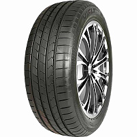 Hifly HF820 225/55R17 101W