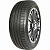 Hifly HF820 225/55R17 101W