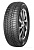 Autogreen All Season Versat-AS2 225/45R18 95V
