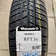 Barum Polaris 5 185/60 R14 82T