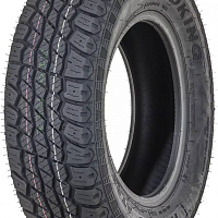 Roadking Argos AT08 245/65R17 111T