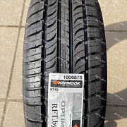 Hankook Optimo K715 175/80R14 88T