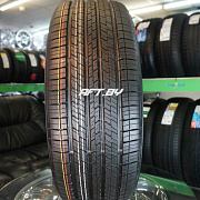 Continental Conti4x4Contact 275/55R19 111H