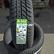 Sava Eskimo S3+ 195/65 R15 91T