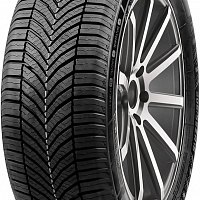 APLUS AS909 245/40R18 97W