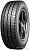 Белшина BEL-300 235/65R16C 121R