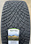 IKON Autograph Snow 5 205/60R16 96R