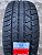 LEAO Winter Defender UHP 245/40R18 97V