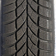Maxxis Arctictrekker WP-05 185/50R16 81V