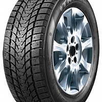 Tri Ace Snow White II 315/30 R22 107H