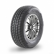 Powertrac Power March A/S 155/65R13 73T
