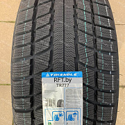 Triangle Group TR777 225/45 R18 91V