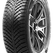 Kumho Solus HA31 175/70R13 82T