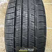 Austone SP-602 235/60R17 102V