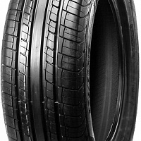 Austone SP-6 215/60R16 99H