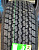 Kapsen RS27 235/85R16 120/116S