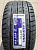Laufenn Z Fit EQ LK03 275/35R19 100Y