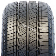 Landsail LSV88 185/80R14С 102/100R