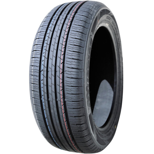 Mileking Runspirit 215/55R16 97W