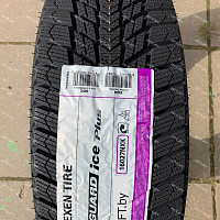 Nexen Winguard Ice Plus 235/60 104T