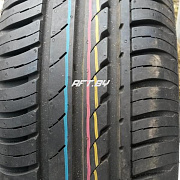 Continental ContiEcoContact 3 165/65 R14 79T