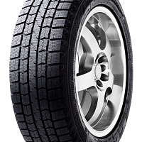 Maxxis Premitra Ice SP-03 195/55 R16 87T