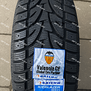 Sailun Ice Blazer WST1 235/70 R16 106S шип