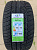 LingLong GREEN-Max-Winter-UHP 275/40R19 105V