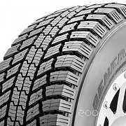 General Tire Grabber Arctic 275/65R18 116T