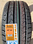 Mirage MR-182 205/55R17 95W
