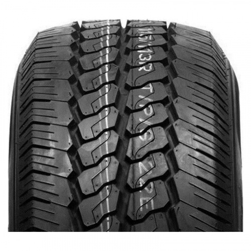 Westlake Tyres SC328 205/75R16C 110/108Q