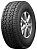 Kapsen RS23 Practical Max A/T 245/75R17 121/118R