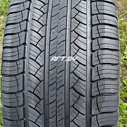 Michelin Latitude Tour HP 265/45R21 104W